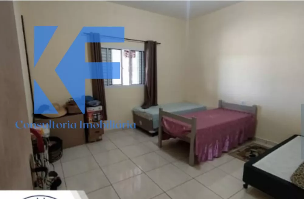 Chácara, 2 quartos - Foto 2