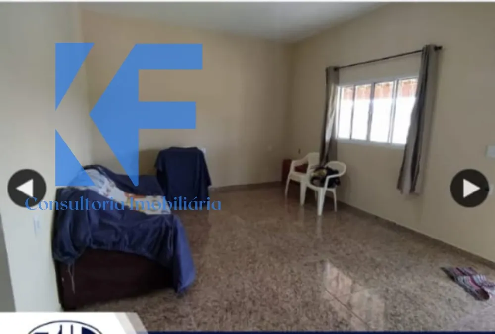 Chácara, 2 quartos - Foto 3