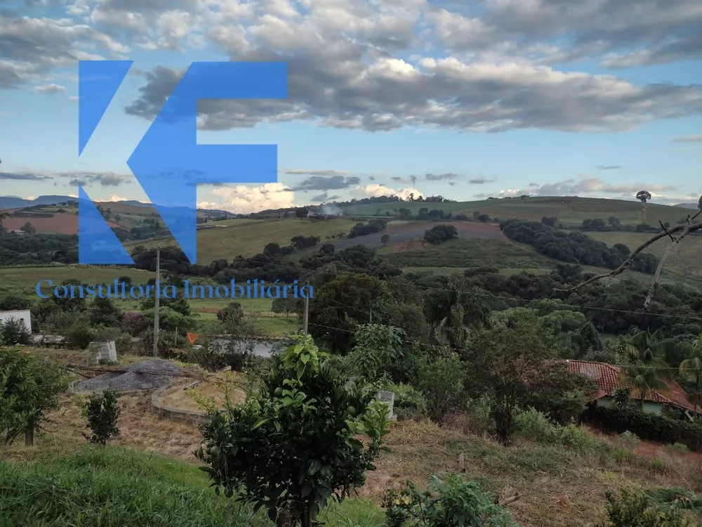 Chácara, 2 quartos - Foto 5