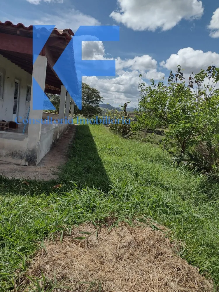 Chácara, 2 quartos - Foto 19