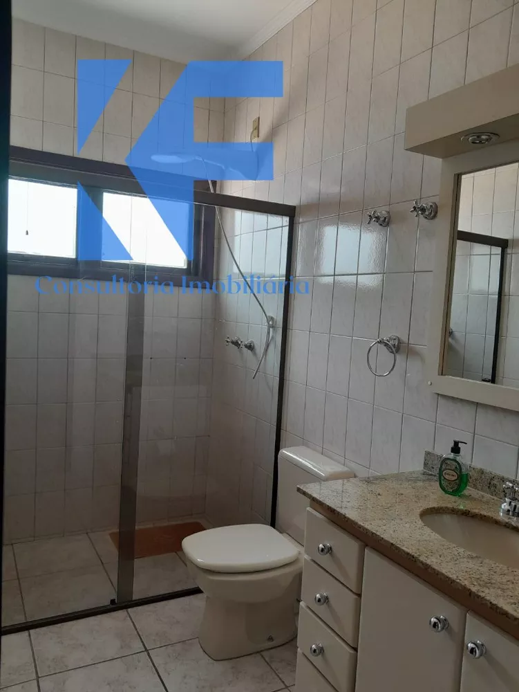 Casa, 5 quartos - Foto 10