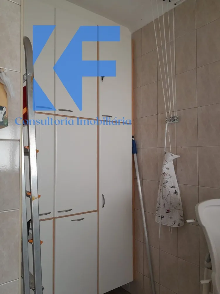 Casa, 5 quartos - Foto 43