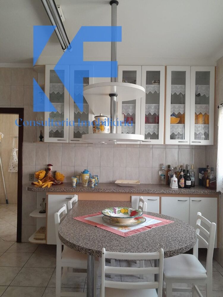 Casa, 5 quartos - Foto 46