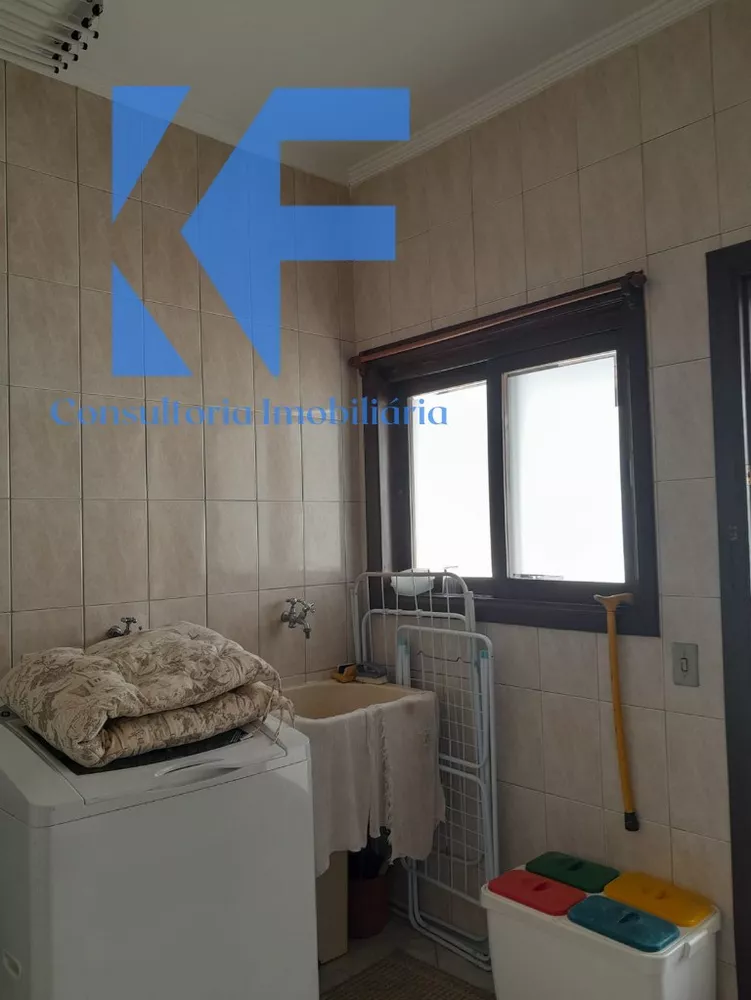 Casa, 5 quartos - Foto 4