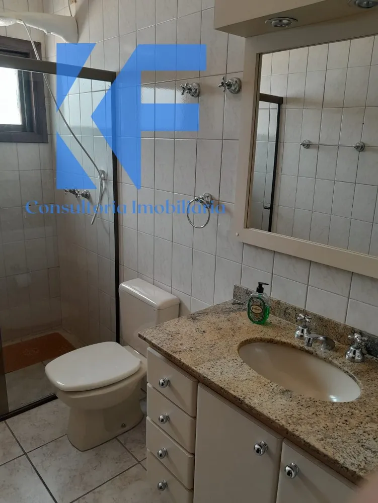 Casa, 5 quartos - Foto 42
