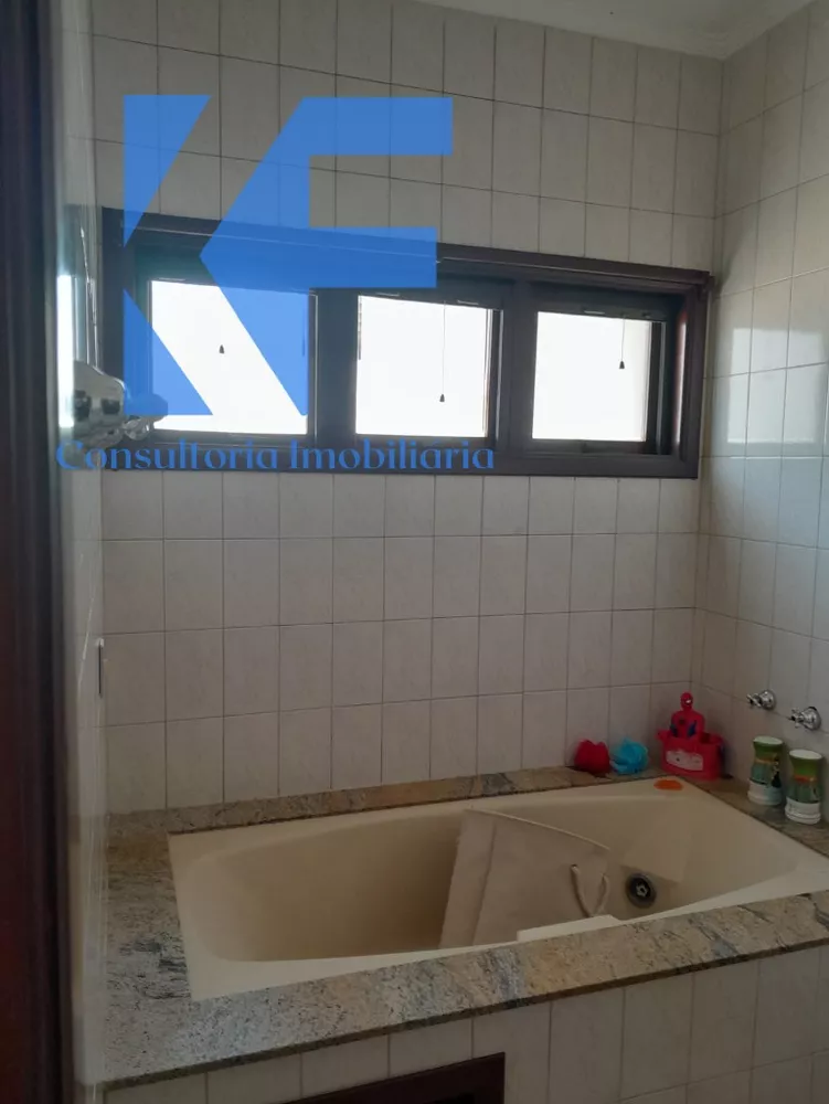 Casa, 5 quartos - Foto 23