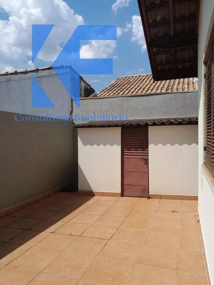 Casa, 5 quartos - Foto 5