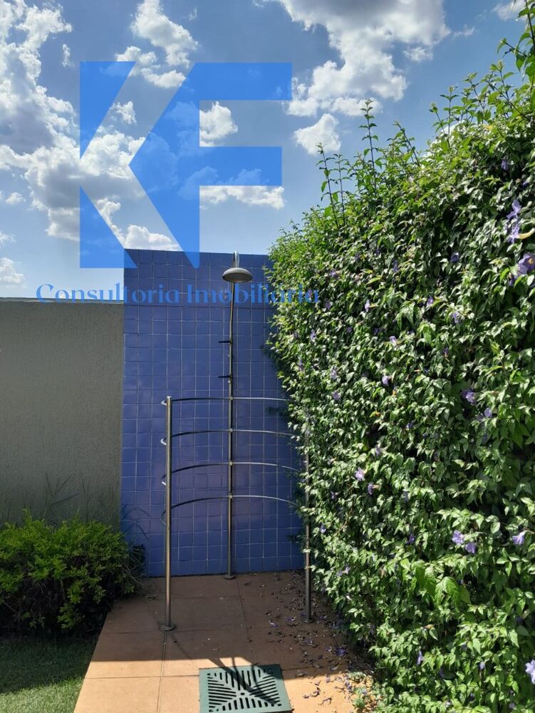 Casa, 5 quartos - Foto 41