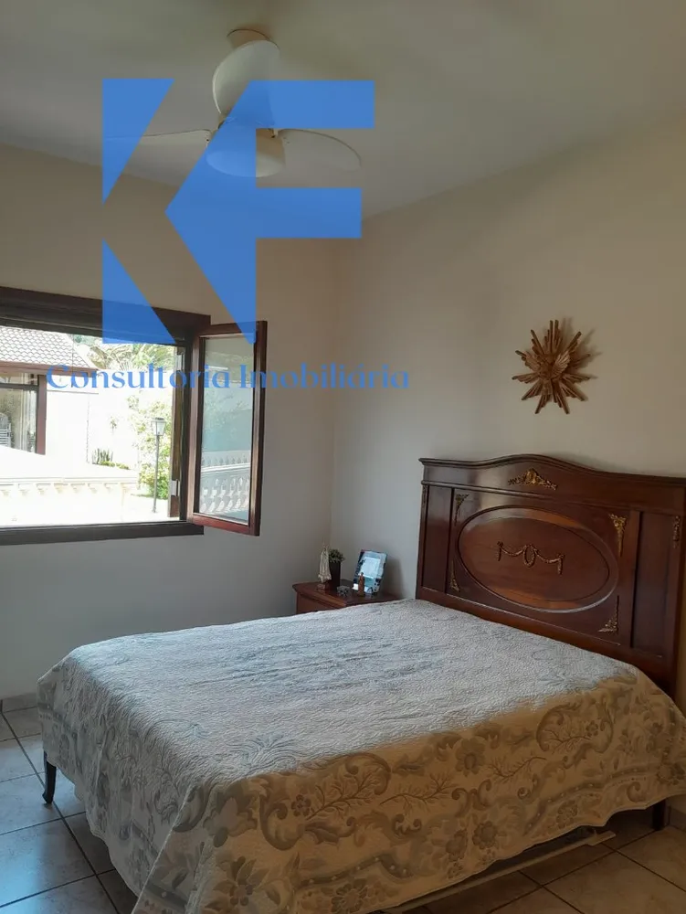 Casa, 5 quartos - Foto 37