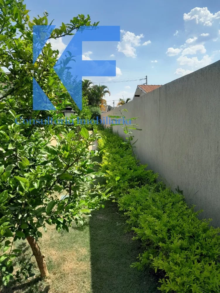 Casa, 5 quartos - Foto 20