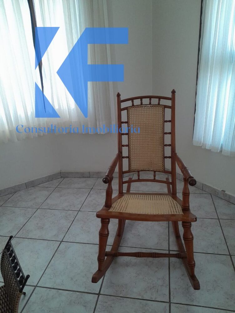 Casa, 5 quartos - Foto 42