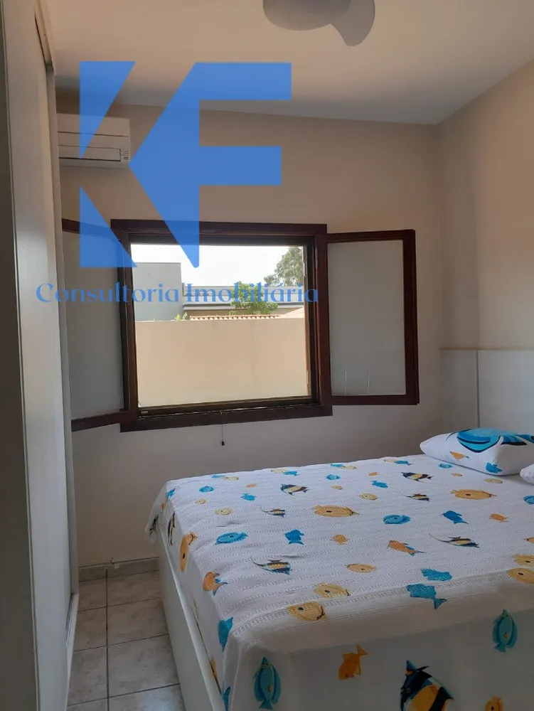 Casa, 5 quartos - Foto 39