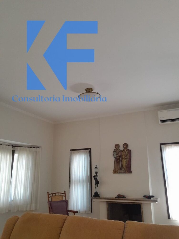 Casa, 5 quartos - Foto 48