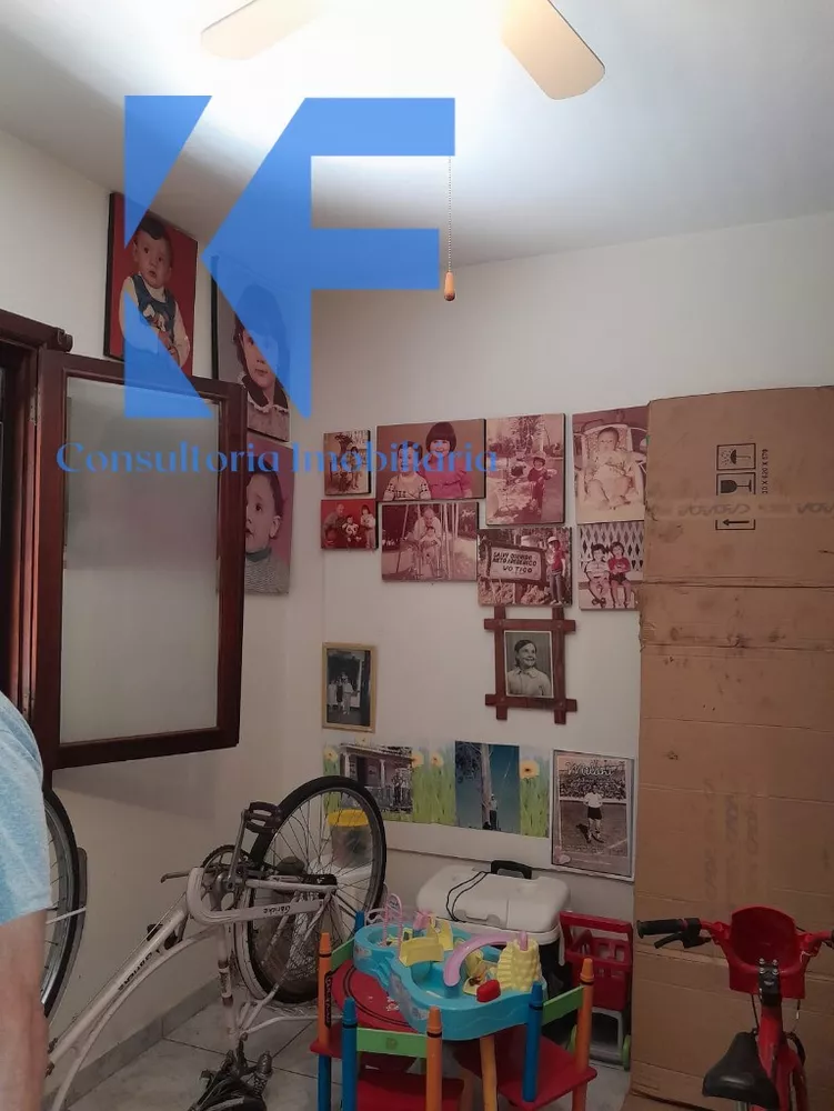 Casa, 5 quartos - Foto 31
