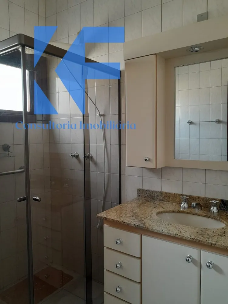 Casa, 5 quartos - Foto 28