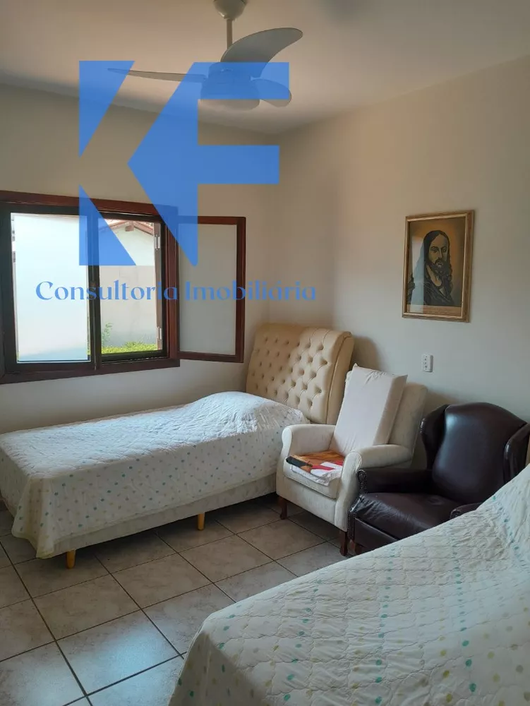 Casa, 5 quartos - Foto 29