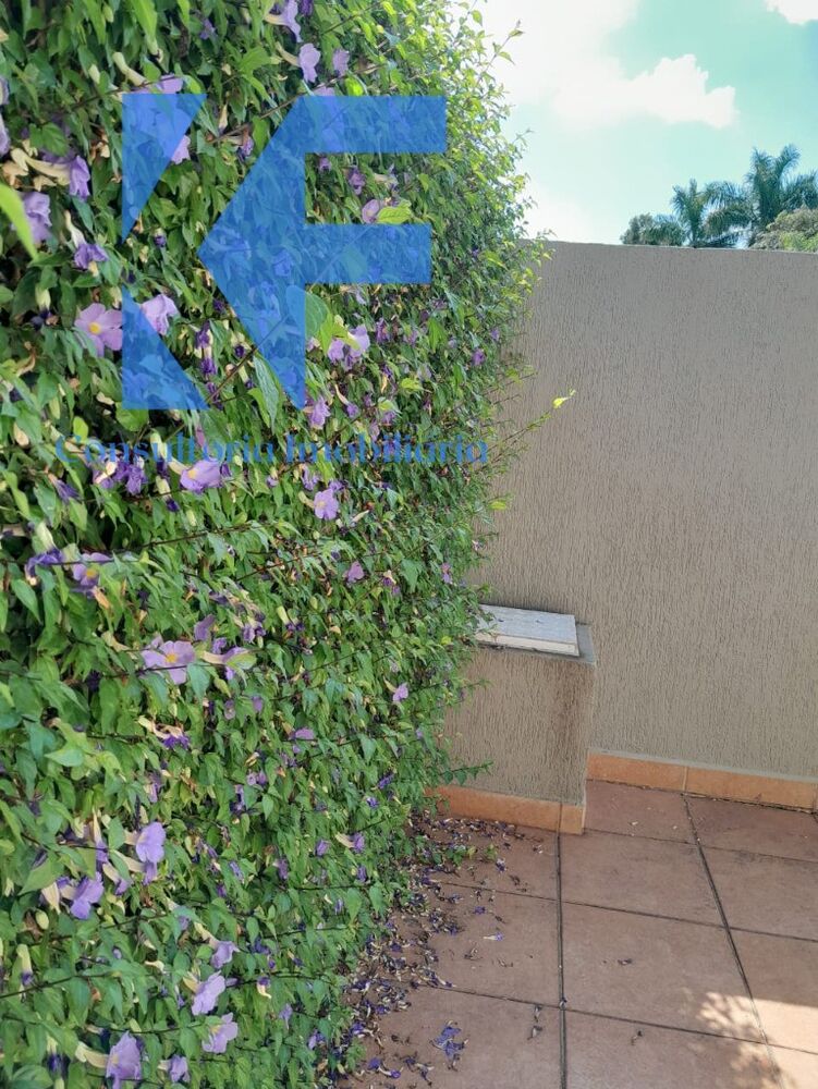 Casa, 5 quartos - Foto 38