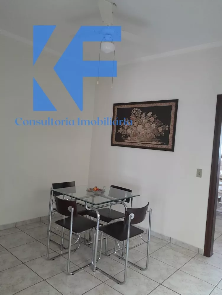 Casa, 5 quartos - Foto 15