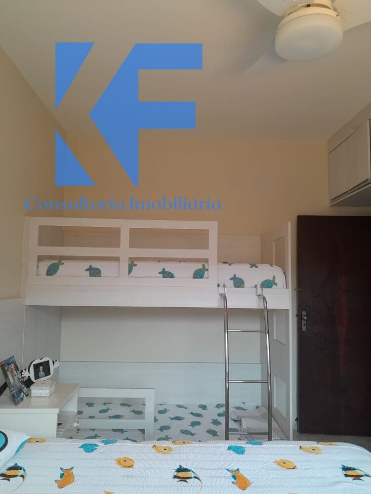 Casa, 5 quartos - Foto 40