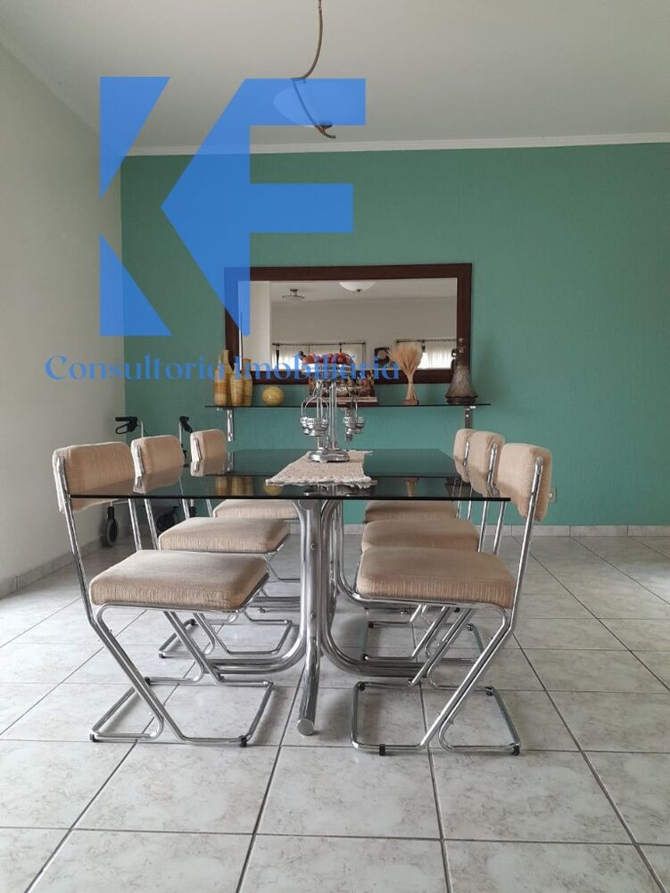 Casa, 5 quartos - Foto 47
