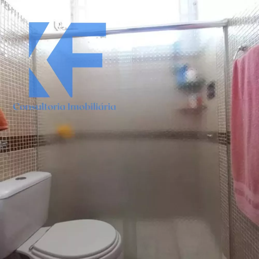 Apartamento, 2 quartos, 85 m² - Foto 3