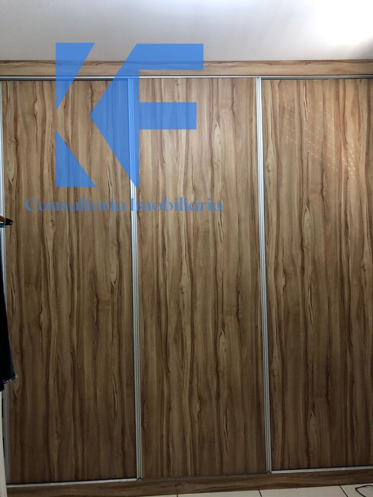 Apartamento, 2 quartos, 58 m² - Foto 4