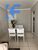 Apartamento, 2 quartos, 58 m² - Foto 3