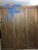 Apartamento, 2 quartos, 58 m² - Foto 4