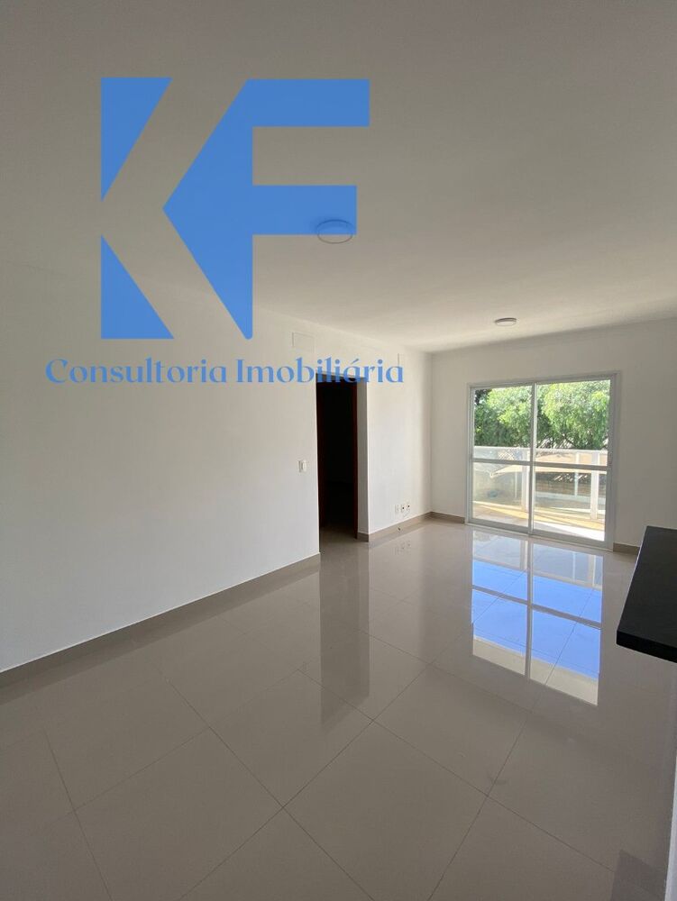 Apartamento, 2 quartos, 65 m² - Foto 4