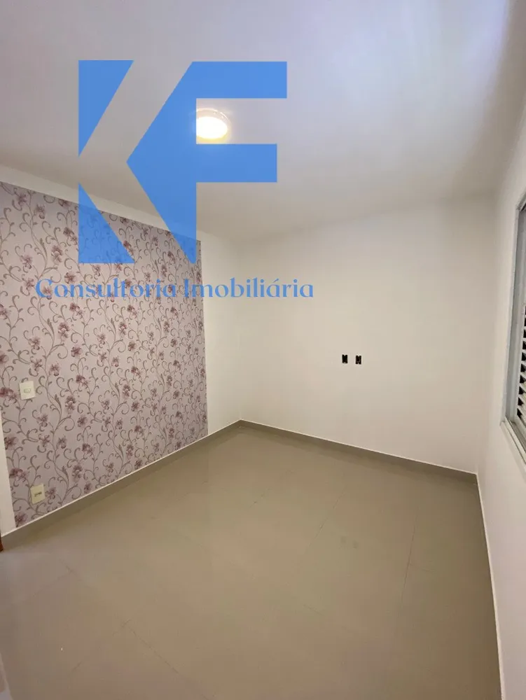 Apartamento, 2 quartos, 65 m² - Foto 14