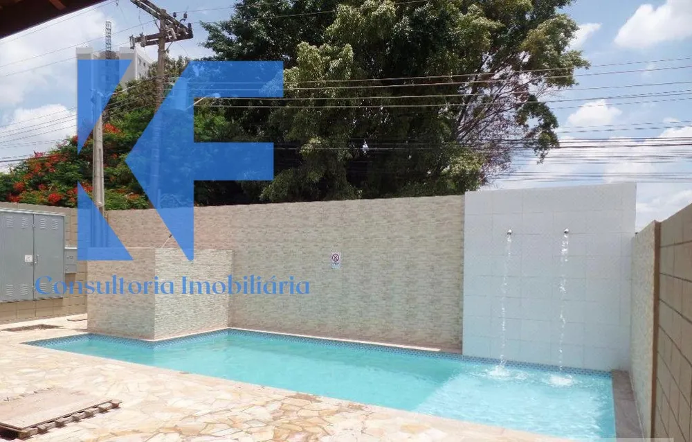 Apartamento, 2 quartos, 65 m² - Foto 12