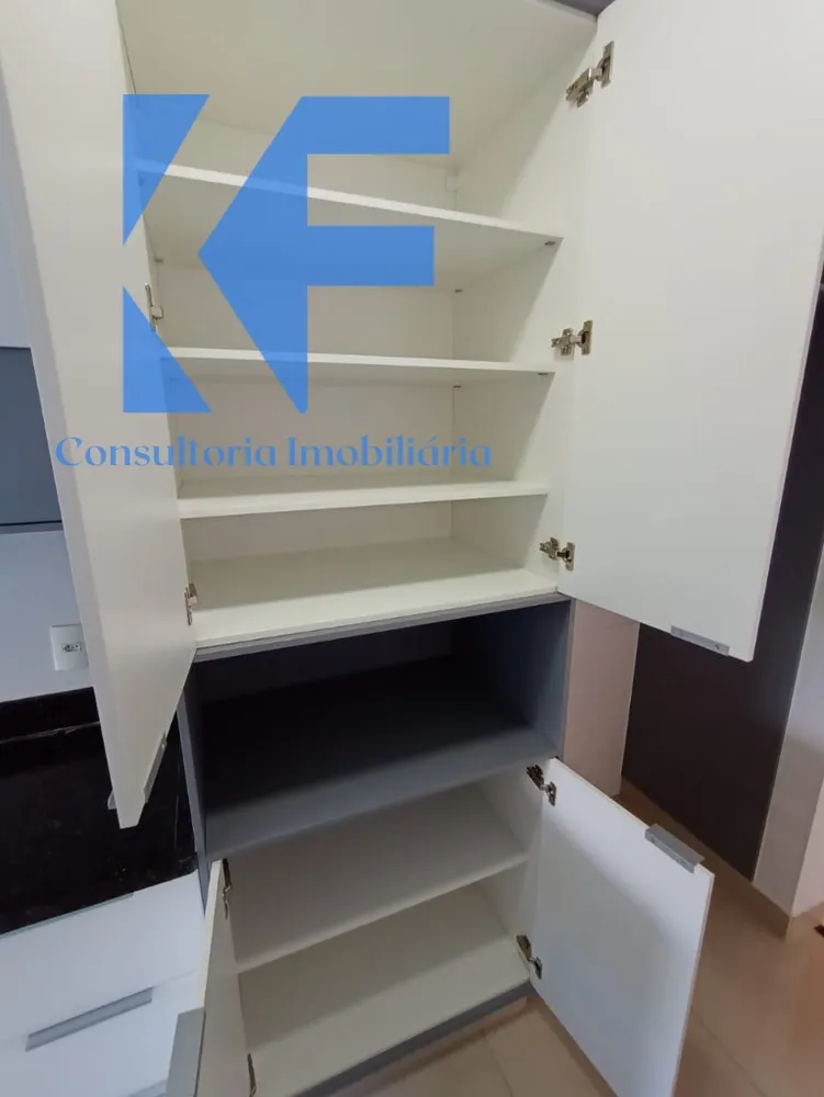Apartamento, 2 quartos, 65 m² - Foto 10