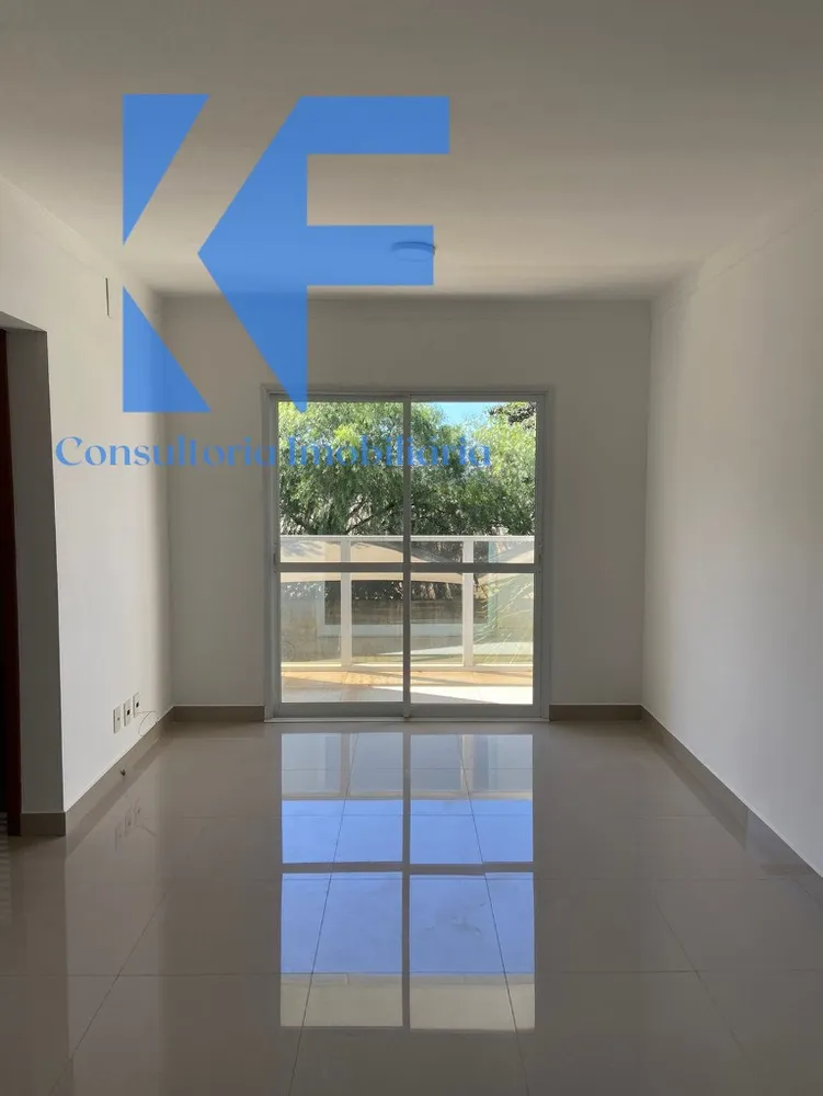 Apartamento, 2 quartos, 65 m² - Foto 15