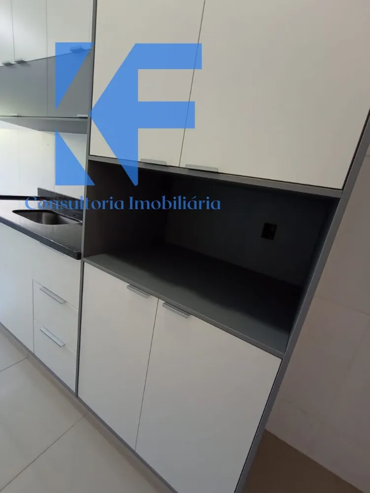Apartamento, 2 quartos, 65 m² - Foto 8