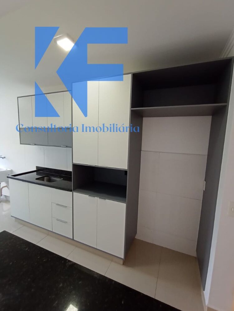 Apartamento, 2 quartos, 65 m² - Foto 3