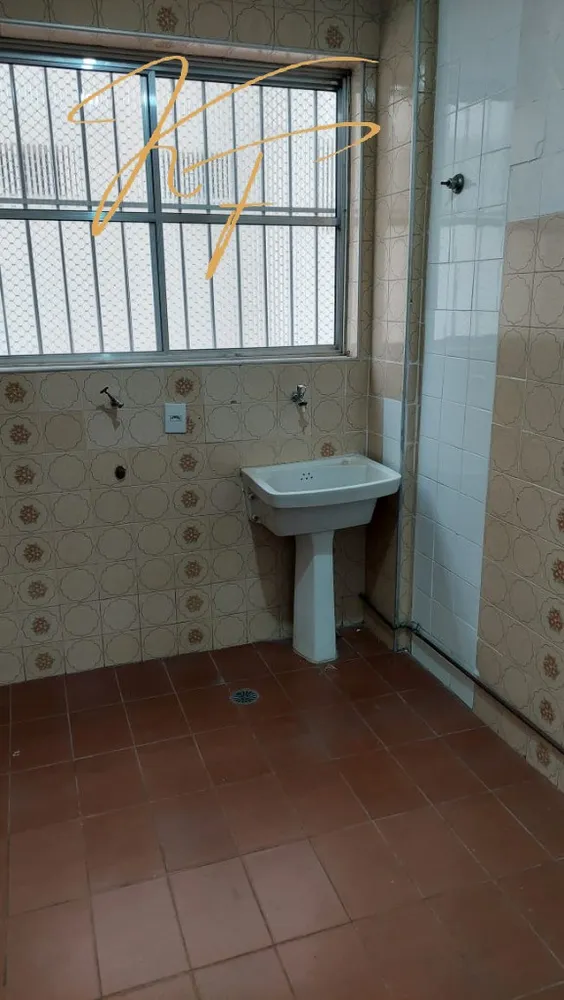Apartamento, 3 quartos, 72 m² - Foto 16