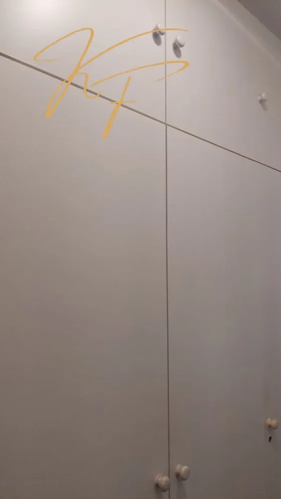 Apartamento, 3 quartos, 72 m² - Foto 12