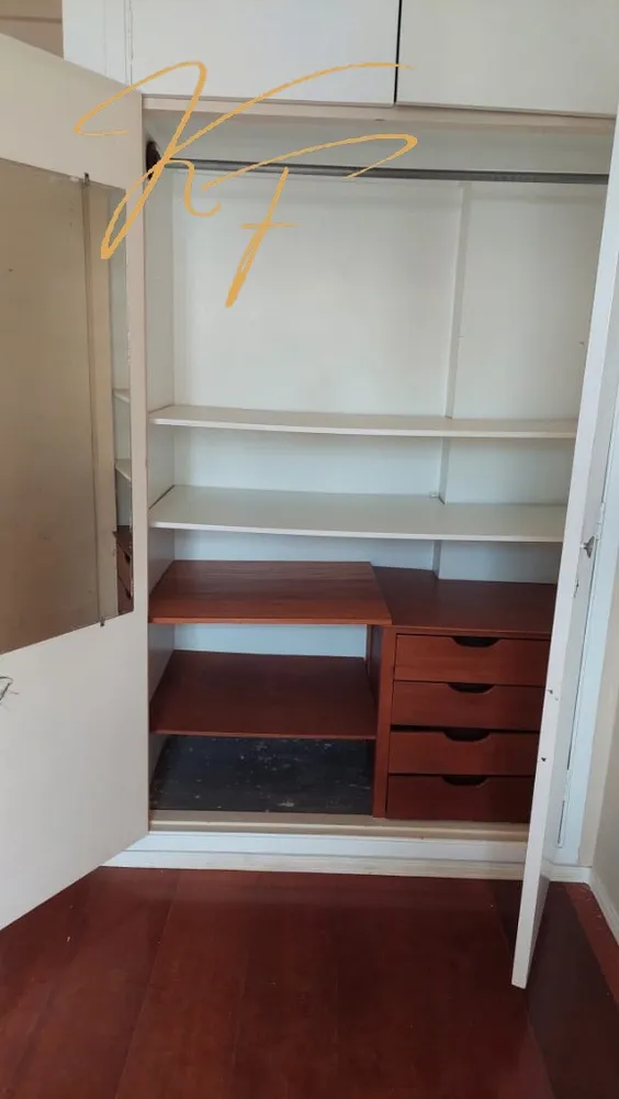 Apartamento, 3 quartos, 72 m² - Foto 5
