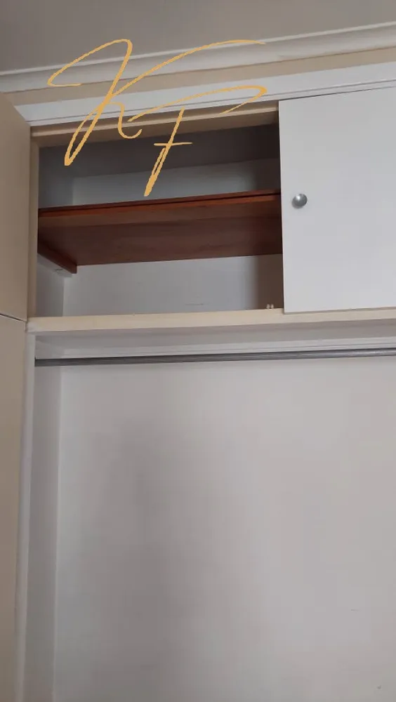 Apartamento, 3 quartos, 72 m² - Foto 8