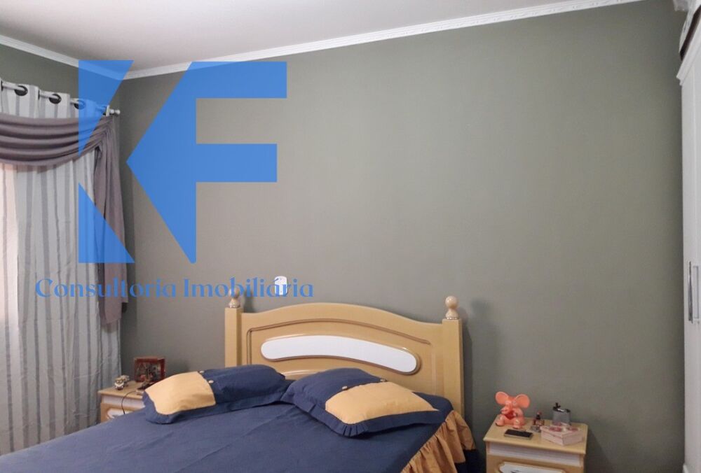 Casa, 2 quartos - Foto 18