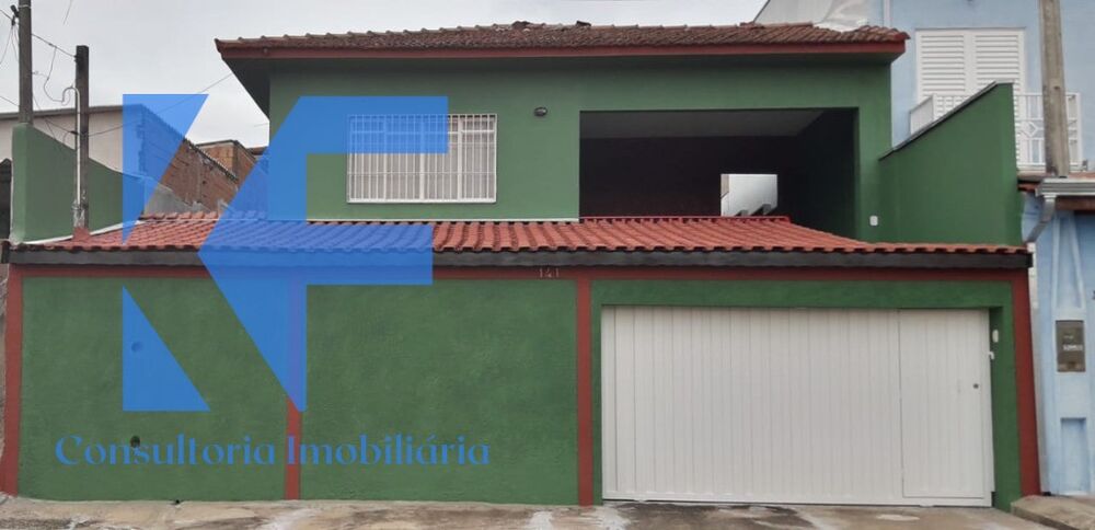 Casa, 2 quartos - Foto 6