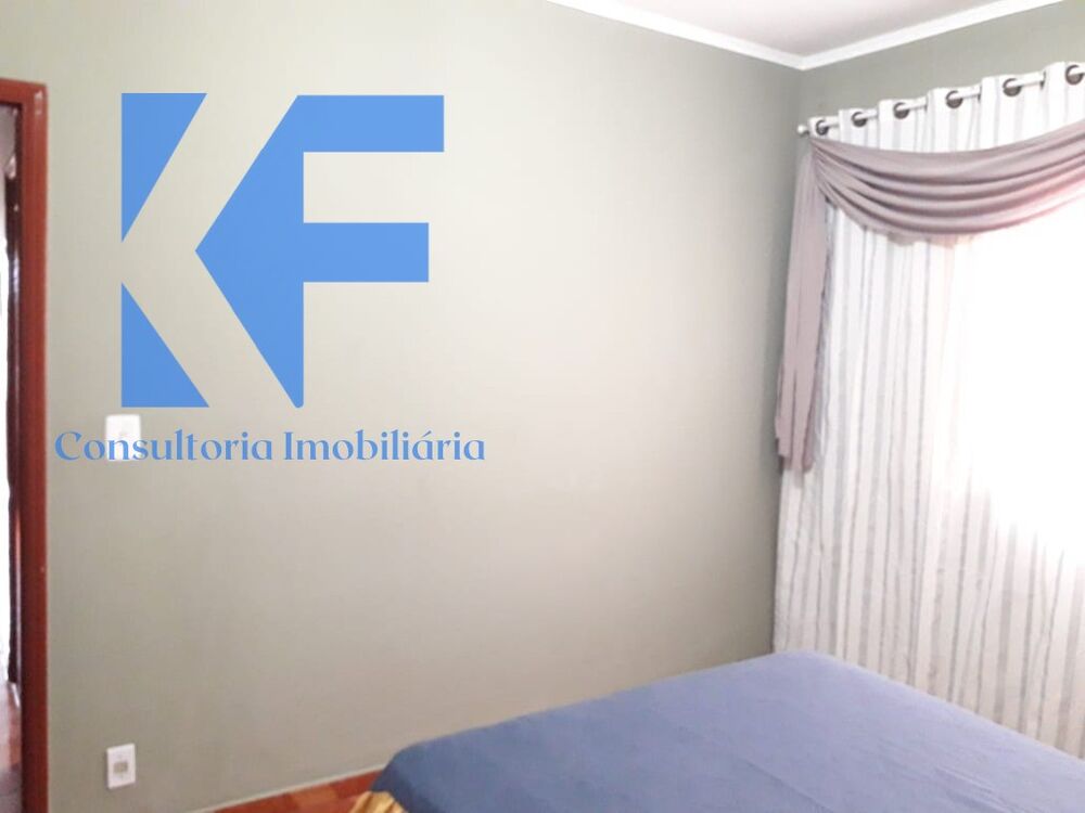 Casa, 2 quartos - Foto 13