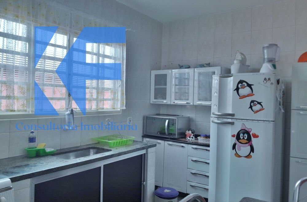 Casa, 2 quartos - Foto 17