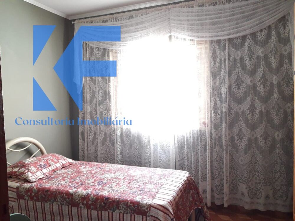 Casa, 2 quartos - Foto 8