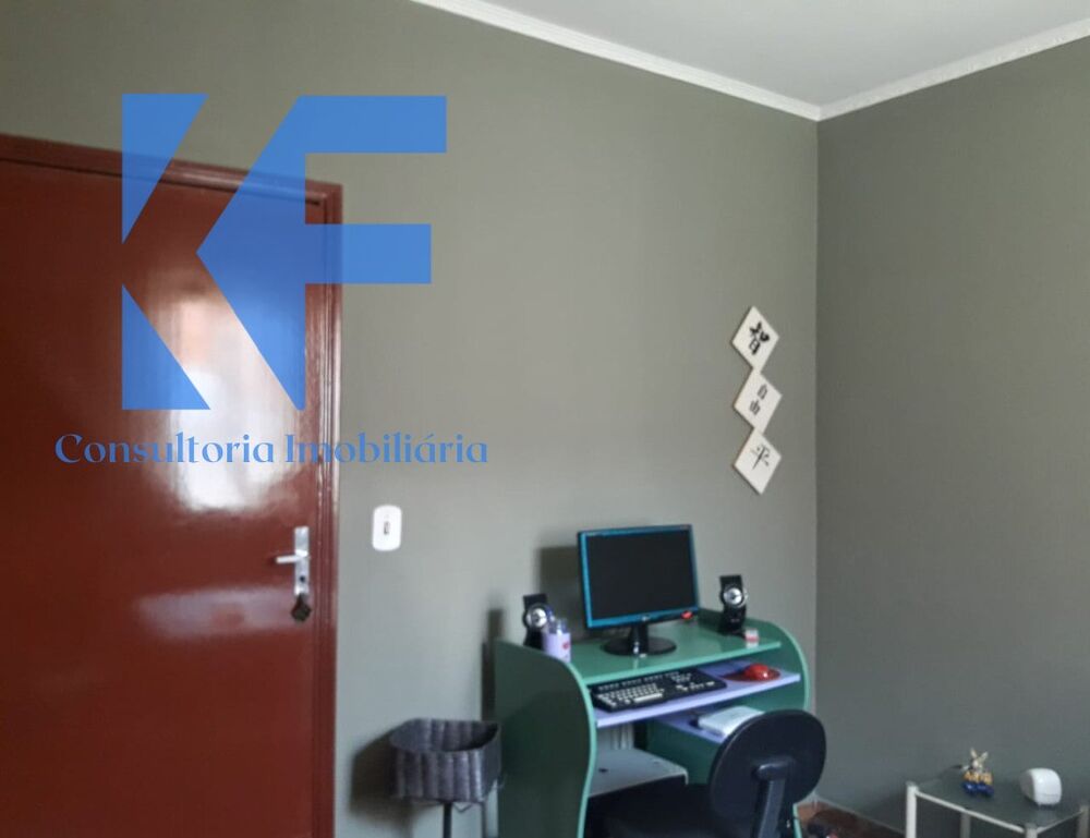 Casa, 2 quartos - Foto 12