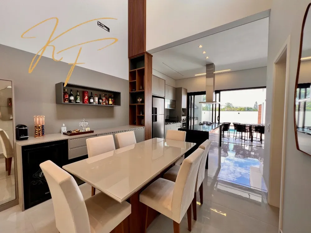 Casa, 3 quartos, 175 m² - Foto 7