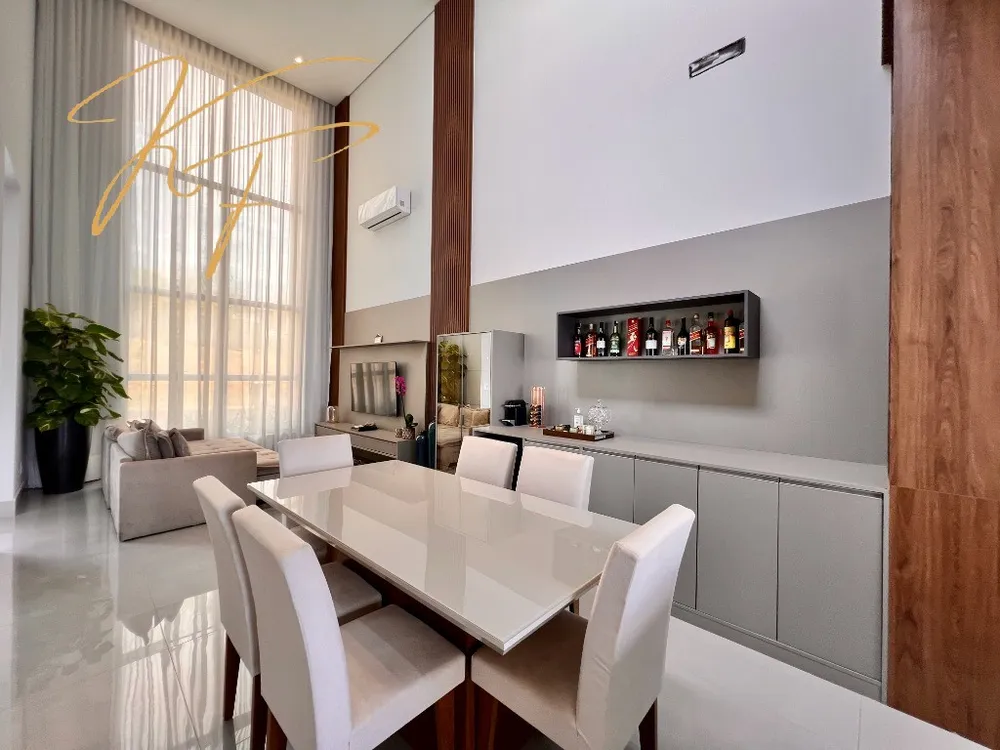 Casa, 3 quartos, 175 m² - Foto 8