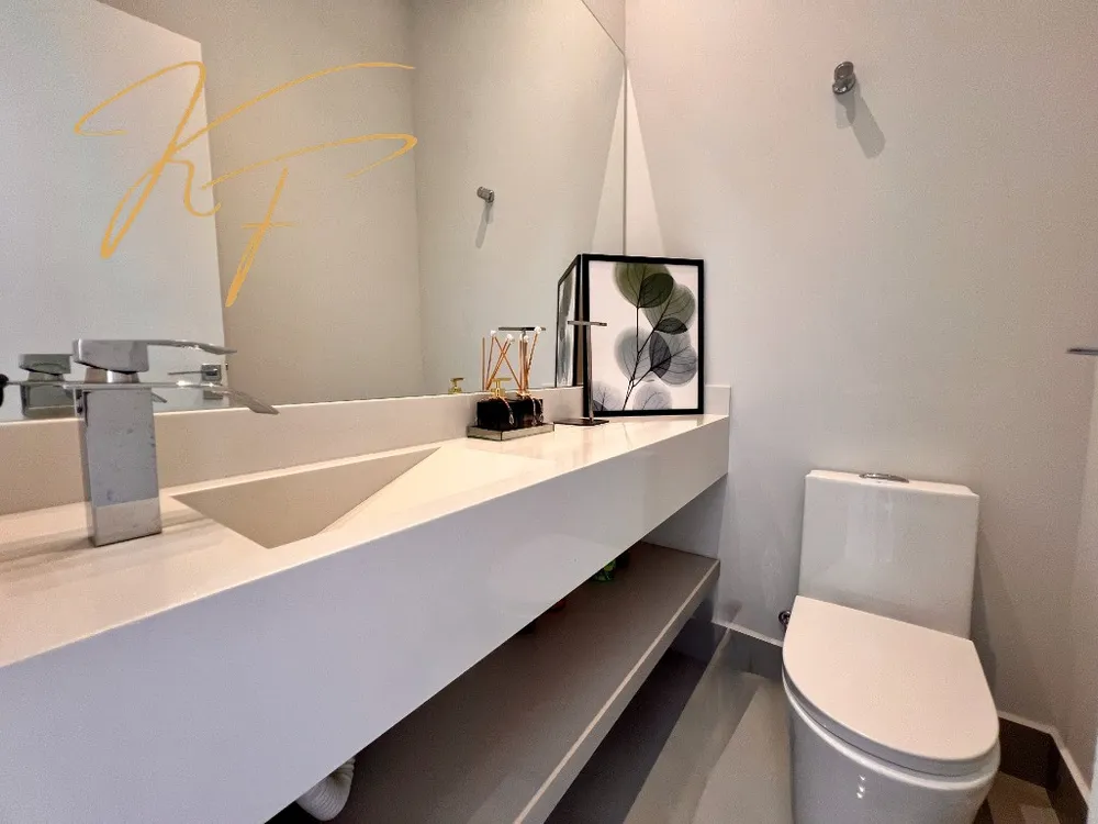 Casa, 3 quartos, 175 m² - Foto 9