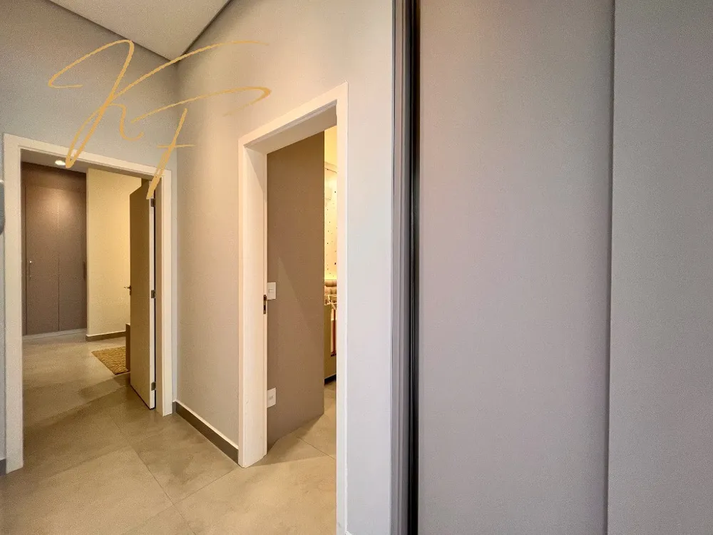 Casa, 3 quartos, 175 m² - Foto 16