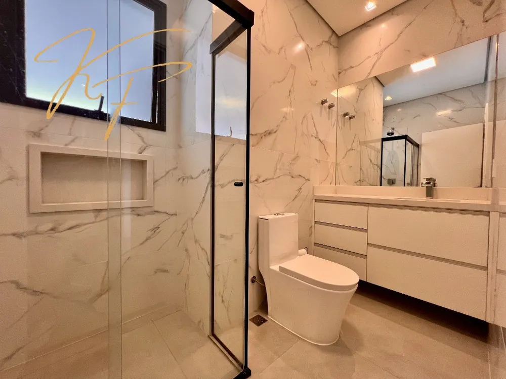Casa, 3 quartos, 175 m² - Foto 12